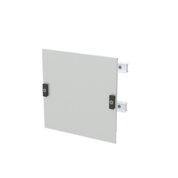  SPEE COMBI- PLASTRON PLEIN 1R 