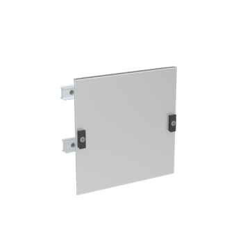  SPEE COMBI- PLASTRON PLEIN 1R 