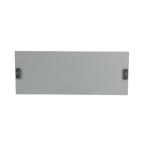  SPEE COMBI- PLASTRON PLEIN 1R 