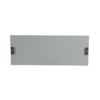  SPEE COMBI- PLASTRON PLEIN 1R 