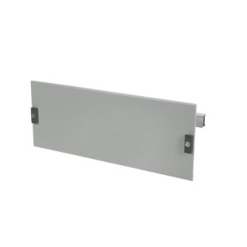  SPEE COMBI- PLASTRON PLEIN 1R 