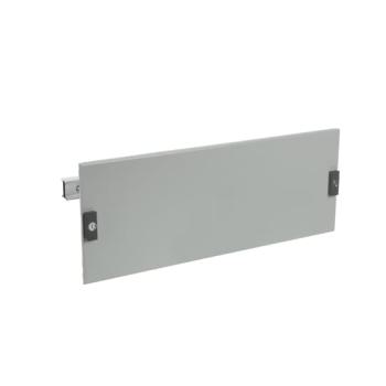  SPEE COMBI- PLASTRON PLEIN 1R 