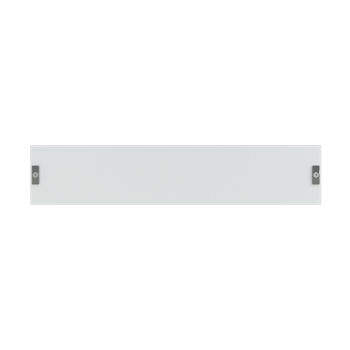  SPEE COMBI- PLASTRON PLEIN 1R 