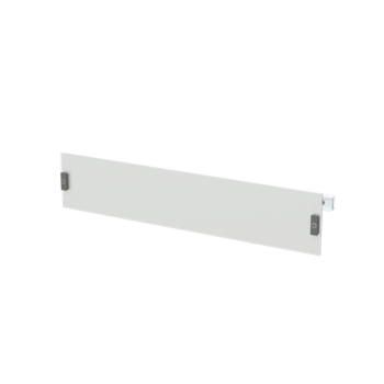  SPEE COMBI- PLASTRON PLEIN 1R 