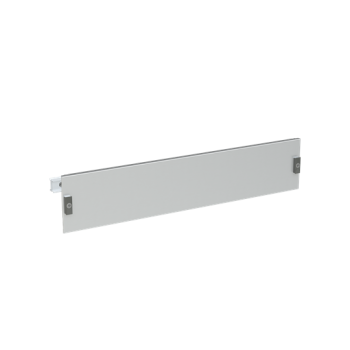  SPEE COMBI- PLASTRON PLEIN 1R 