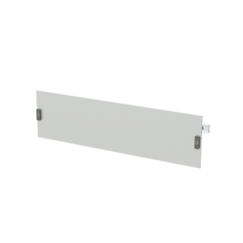  SPEE COMBI- PLASTRON PLEIN 1R 