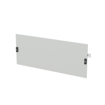  SPEE COMBI- PLASTRON PLEIN 1R 