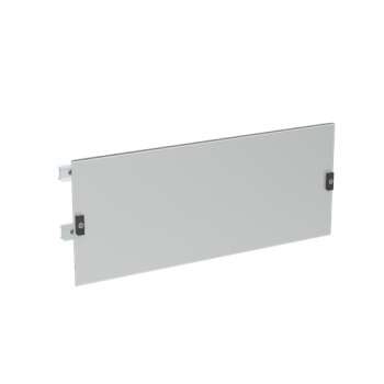  SPEE COMBI- PLASTRON PLEIN 2R 