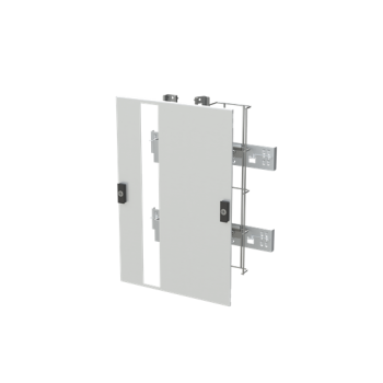  SPEE-KIT SMISSL.250A L400 H450 