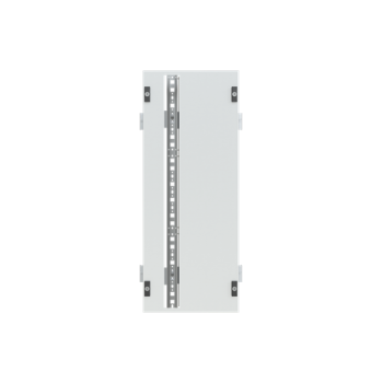  SPEE-KIT SMISSL.125A L400 H750 
