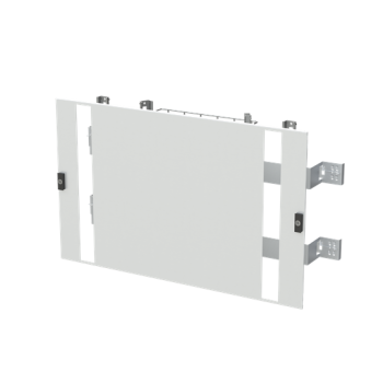  SPEE-KIT SMISSL.250A L800 H450 