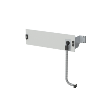  SPEE COMBI- PLASTRON L600 H150 