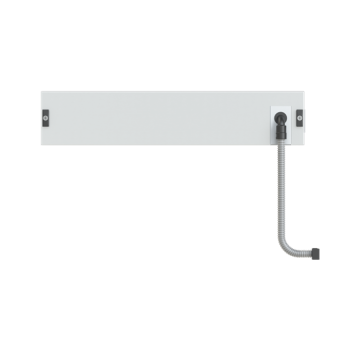  SPEE COMBI- PLASTRON L600 H800 