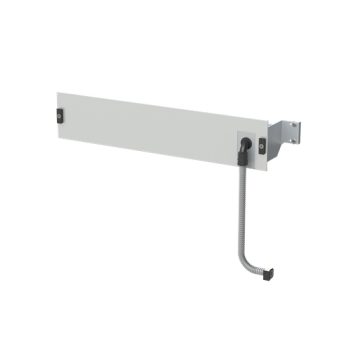  SPEE COMBI- PLASTRON L600 H800 