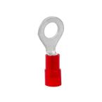  COSSE O NDC-DIN 0.5-1.5MM M3 