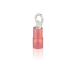  COSSE O NDC 0.5-1.5MM M8 