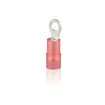  COSSE O NDC 0.5-1.5MM M8 