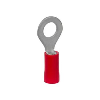  COSSE O VDC-DIN 0.5-1.5MM M8 