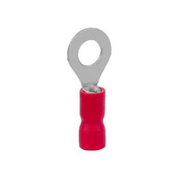  COSSE O VSC-DIN 0.5-1.5MM M8 