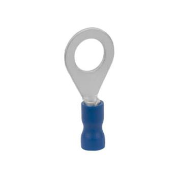  COSSE O VSC-DIN 1.5-2.5MM M3 