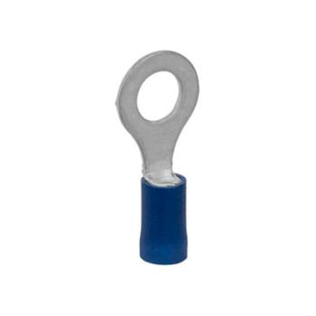  COSSE O VDC 1.5-2.5MM M3 