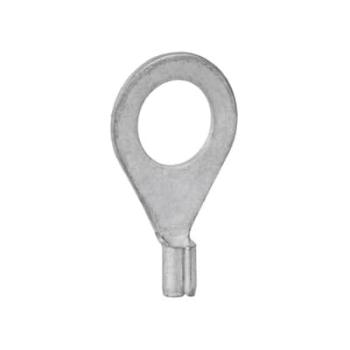  COSSE O DIN 1.5-2.5MM M4 
