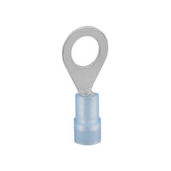  COSSE O NDC-DIN 1.5-2.5MM M4 
