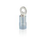  COSSE O NDC 1.5-2.5MM M4 