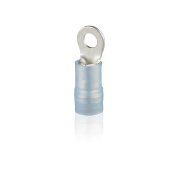 COSSE O NDC 1.5-2.5MM M4 