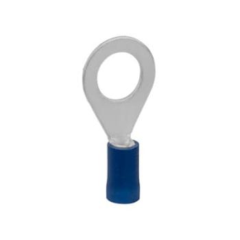  COSSE O VDC-DIN 1.5-2.5MM M4 