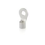  COSSE O 1.5-2.5MM M4 