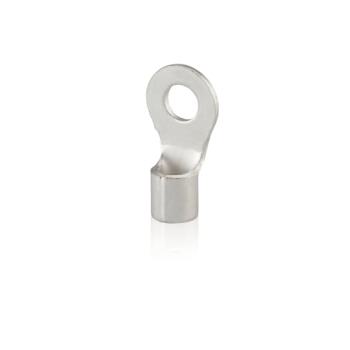  COSSE O 1.5-2.5MM M4 