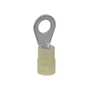  COSSE O NDC-DIN 4-6MM M10 