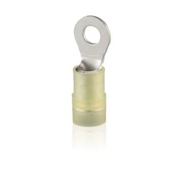  COSSE O NDC 4-6MM M6 