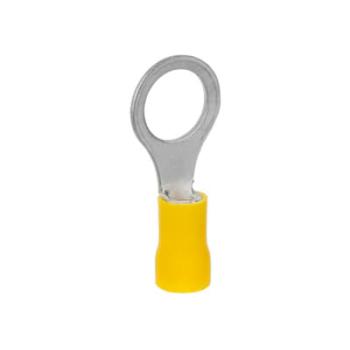  COSSE O VDC 4-6MM M8 