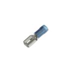  INS NYL FEM-250 DISC 16-14 LEN 
