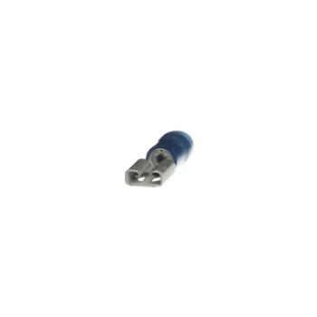  INS NYL FEM-250 DISC 16-14 LEN 