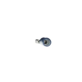  INS NYL FEM-250 DISC 16-14 LEN 