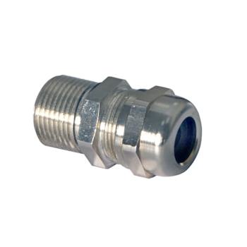 RAIL NP BRASS COMP CG M32 10-1 