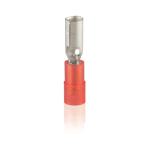  CLIP ROND ? NDC 0.5-1.5MM 4 