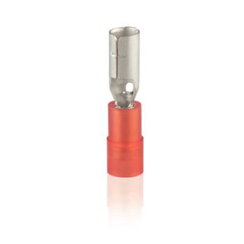  CLIP ROND ? NDC 0.5-1.5MM 4 