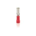  CLIP ROND ? VDC 0.5-1.5MM 4 