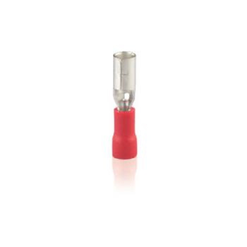  CLIP ROND ? VDC 0.5-1.5MM 4 
