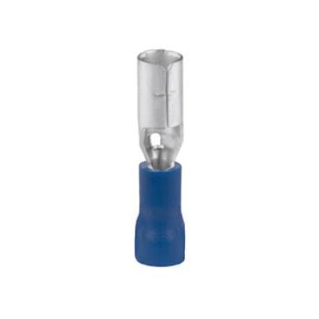  CLIP ROND ? VDC 1.5-2.5MM 4 