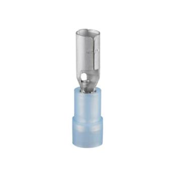  CLIP ROND ? NDC 1.5-2.5MM 5 