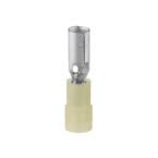  CLIP ROND ? NDC 4-6MM 5 