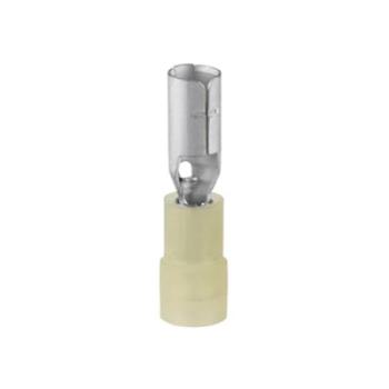  CLIP ROND ? NDC 4-6MM 5 