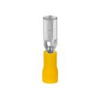  CLIP ROND ? VDC 4-6MM 5 