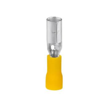  CLIP ROND ? VDC 4-6MM 5 