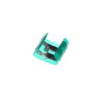  FERRULE 1P VER-D5. 13-7. 62MM 